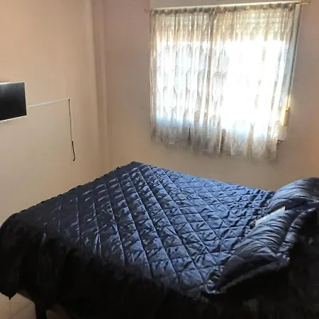 10 Centro Apart 