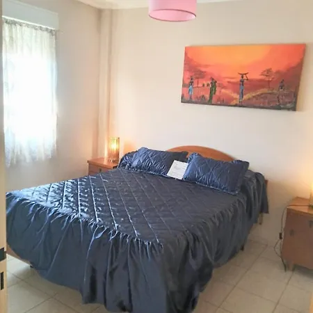 10 Centro Apart 